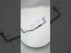 6745715310 6745-71-5310 Bộ ống, nguồn cung cấp nhiên liệu 3966317 cho PC300-7EO PC300-8MO