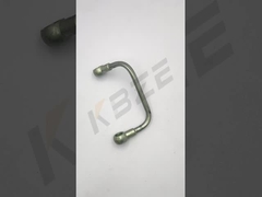 6745-71-5410 6745715410 ống cung cấp nhiên liệu cho PC300-8 PC350-8 máy đào SAA6D114E-3 động cơ