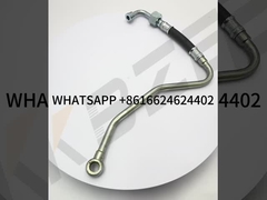 KOMATSU SAA6D170E-5 6245-71-5310 6245715310 BỘ ĐIỀU KHIỂN NHIÊN LIỆU ĐỂ LỌC KHỐI ỐNG CHO PC1250-8 WA600-