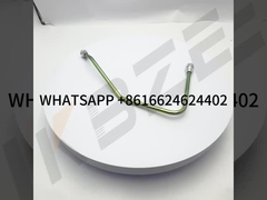 4452054 HITACHI PILOT RÔNG ĐIẾM VÀ ZAX200-3 ZAX225 ZAX240-3