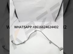 8-97365819-1 8973658191 4HK1 TURBOCHARGER ống thoát nước cho ZAX170 ZAX190 ZAX210 ZAX225 EXCAVATO