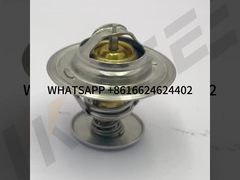 CA1154223 115-4223 1154223 CAT C7 C9 Máy điều chỉnh nhiệt độ 82°C cho máy đào E325D E329D