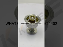 C4.4 C6.6 C7.1 Động cơ diesel 85°C THERMOSTAT 367-1817