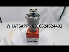 CA4973989 497-3989 4973989 ĐIÊN ĐIÊN ĐIÊN 82°C Nhiệt độ C4.4 C6.6. C7.1 Động cơ cho E318 E320