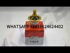 KBZE MARK 3913028 THERMOSTAT chất lượng cao 82 ° C cho CUMMINS 6CT 6CT8.3 Động cơ