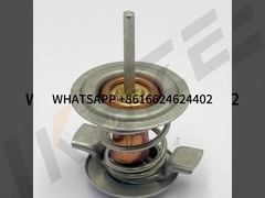 0419-8786 Deutz BF4M1012 Bộ điều chỉnh nhiệt 82 ° C KBZE THƯƠNG MẠI 0419-7853