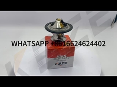 KBZE 76,5°C THERMOSTAT S1632-E9020 VHS1632E9020 cho máy đào SK460-8 SK480-8