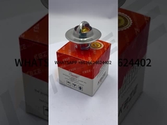 RE33705 JOHN DEERE 6068 Động cơ 82 ° C nhiệt điều hòa 110 160 230 300