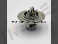 S4D102 S6D102 THERMOSTAT 82°C 6732-61-1620 cho PC200-6 PC220-6 PC270-6 máy đào