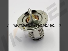 201-3911 139-7909 CAT E305 E306 EXCAVATOR 71°C REGULATOR 4M40 Động cơ ME200262