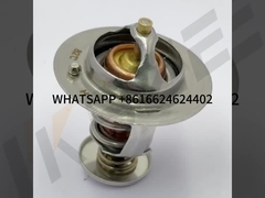 82°C REGULATOR 139-7909 Đối với CAT E305.5 E306 E307B E307C E307D E308C