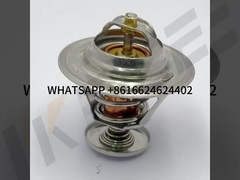NISSAN BD30 Động cơ 76°C 80°C THERMOSTAT 21200-58G01 cho EX60 EX70
