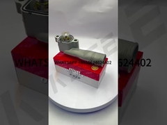 CAT C7.1 EXCAVATOR 367-1817 REGULATOR 85°C 4133L067 FITS PERKINS 1104 Động cơ