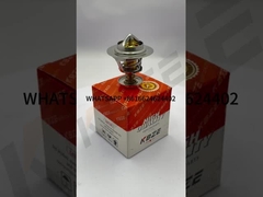 145206230 CASE máy móc 82°C nhiệt điều hòa FITS PERKINS 403D 404 động cơ