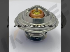 PERKINS 1004 1006 Động cơ 82°C