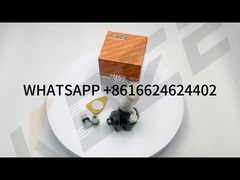 Bơm nhiên liệu diesel 4BT3.9 / 6BT5.9 4937405 thay thế cho động cơ diesel CUMMINS