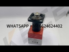 02/202411 02/202106 JCB 2CX 3CX 4CX 82°C THEMROSTAT PERKINS 4133L036 4133L019 Động cơ