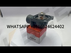 216-9743 CAT 3056 THERMOSTAT 82°C FITS PERKINS 4133L029 1006 động cơ