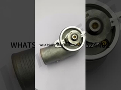 KBZE EXCAVATOR PARTS PERKINS 4133L508 82°C nhiệt điều hòa cho việc sử dụng máy đào mèo