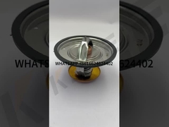 KBZE T430137 PERKINS 4006 4008 THERMOSTAT SE573/1 914-013