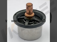 VOE8149182 VOLVO D12D 76°C THERMOSTAT cho EC200 EC230B EC360C EC460B máy đào