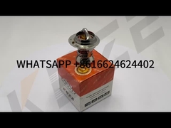 MINI EXCAVATOR 3TNV88 4TNV88 Động cơ nhiệt điều hòa 71°C 82°C 129155-49801 129457-49801 FITS KOMATSU Động cơ