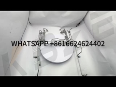 CAT 3408 3412 SET 6I0031 6I0032