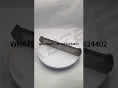 KBZE 5I-7563 CAT E320 EXCAVATOR 4P Động cơ dầu lạnh lõi phù hợp S6K 3066 Động cơ