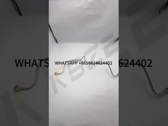 6217-71-5471 KOMATSU Động cơ đào 6217-71-5492 ống nhiên liệu FITS SAA6D140E-3