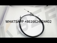 KBZE chất lượng cao CAT 5G2315 CABLE GP 2.1M FITS 931B 931C D3C D4C