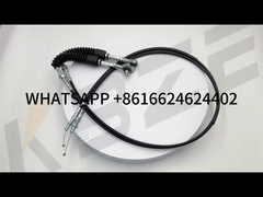 KBZE BRAND CABLE GP-GOVERNOR CONTROL 319-4234 thay thế cho máy đào 320C