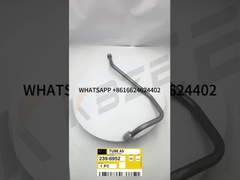 KBZE CAT C9 C-9 Động cơ 239-6952 ống nén không khí như phù hợp thợ đào