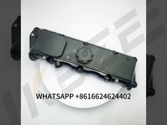 521-8086 521-8088 CAT C4.4 1104 VALVE COVER T426695 T426694 T417516 4142X323 FITS JCB