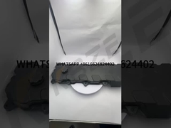 KBZE chất lượng cao CAT C9 C-9 Động cơ 295-7559