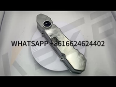E311 E312 E314 EXCAVATOR 5I-7904 HEAD VALVE COVER FITS S4K 3064 Động cơ