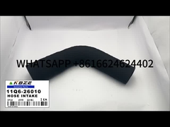 KBZE R210-9 R220-9 ống hút không khí 11Q6-26010 cho máy đào Hyundai