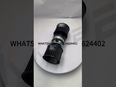 ĐỘNG CƠ QUẠT GIÓ KOBELCO EXCAVATOR YN20M00107S011 DÙNG CHO SK200-8 SK140 SK170 SK235 SK260 SK290 SK485