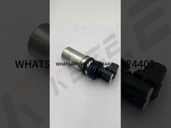 562-1852 CAT E320E E320GC E323 5621852 Bơm nhiên liệu điện tử cho máy đào