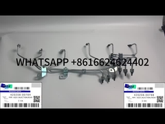 KBZE 420208-00784 420208-00788 DOOSAN DX12TIS Đường xăng động cơ cho DX360-7 DX450 DL420 DX500