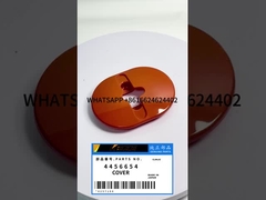 HITACHI 4456654 CÁC BÁO ĐÓCH CHÚNG VÀO ZX120 ZX180 ZX200