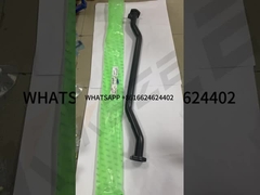 420207-03733 DOOSAN ĐẠO ĐẠO 42020703733 Đối với DX800 EXCAVATOR OIL COOLER PIPE