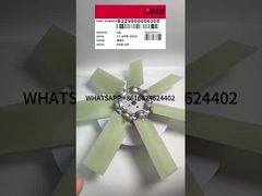 CLG922E SY215 XE215 EXCAVATOR B229900006305 VAN BLADE 4H 7B cho CUMMINS 6BT5.9 INDIA