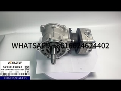 MÁY NÉN KHÍ KOBELCO SK300-8 SK350-9 EXCAVATOR S2910-E0817 S2910-EW022 ASSY S2910-EW024 29100-3101
