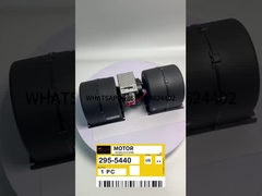 CAT LOADER 295-5440 2955440 Động cơ thổi 12V cho 216B 226B 247B 257B 279C