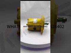 KBZE BRAND CAT IT38G 938G 950G CA1396084 139-6084 1396084 Bơm bánh răng thủy lực cho người tải