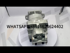 KBZE BRAND 705-52-31130 7055231130 KOMATSU HYDRAULIC PUMP ASSY cho WA500 WF550 D155X