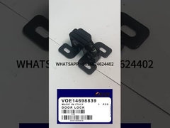 14698839 VOLVO VOE14698839 khóa cho EC140D EC220E EC750 EC950E máy đào