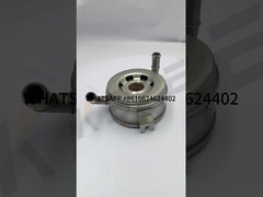 124100-5710 YANMAR 4TNV82 4TNV84
