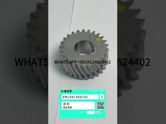 KOBELCO EXCAVATOR VH13613E0121 VH13613E0120 cho HINO J08E 13613-E0121 S1361-32241 Bơm tiêm DRI