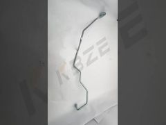6245-51-8110 KOMATSU SAA6D170E-5 Động cơ 6245518110 TURBO OIL PIPE cho máy đào PC1250-8